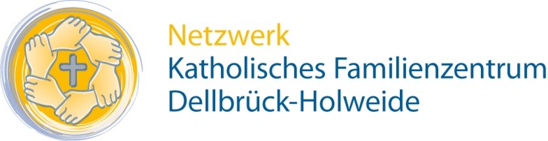 Logo KFZ DellbrückHolweide