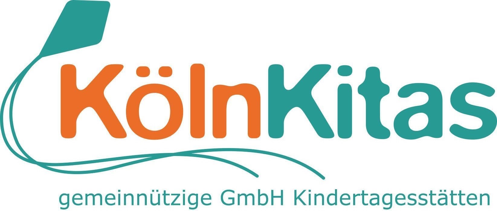 Logo KK