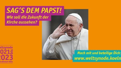 weltsynode_newsletter_header_220127 (3)