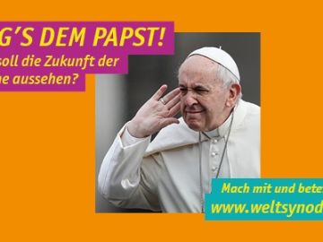 weltsynode_newsletter_header_220127 (3)