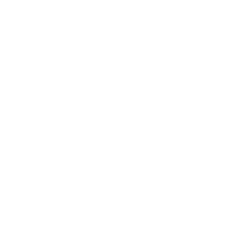 Gottesdienste