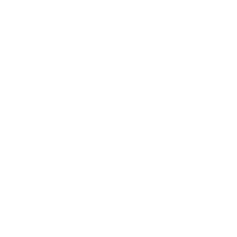 Mitmachen