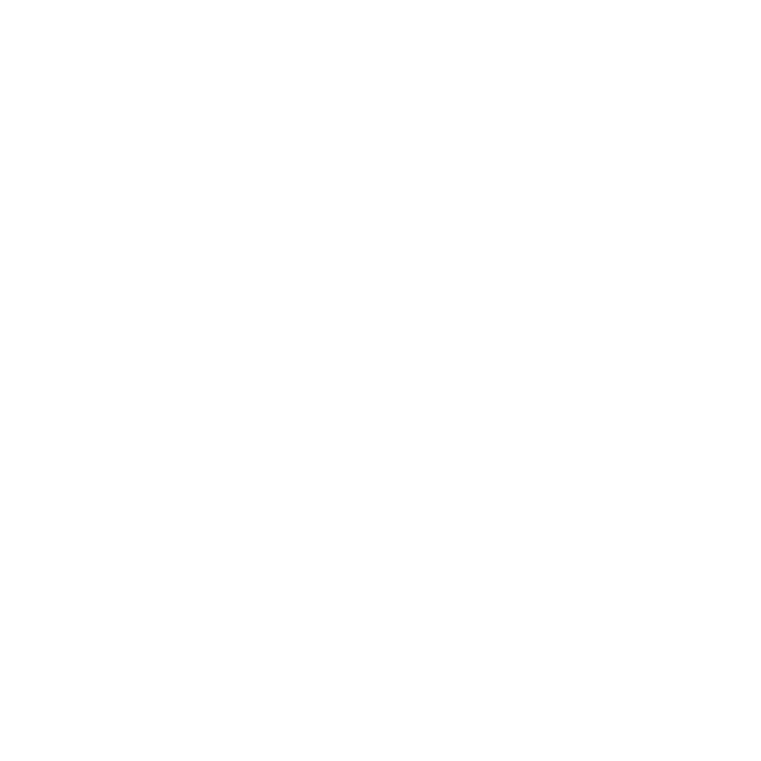 Pastoralteam