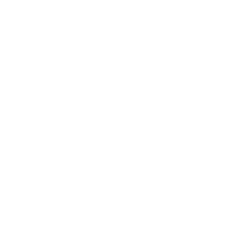 Tageslesung